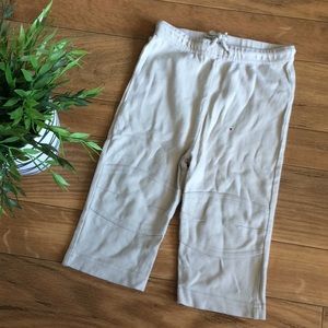 5 for $10 sale! H&M pants baby 6-9 months